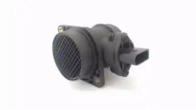 Second-hand car spare part flowmeter for seat leon (1m1) 1.8 20v t 4 oem iam references 0280218032  