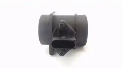 Second-hand car spare part flowmeter for seat leon (1m1) 1.8 20v t 4 oem iam references 0280218032  
