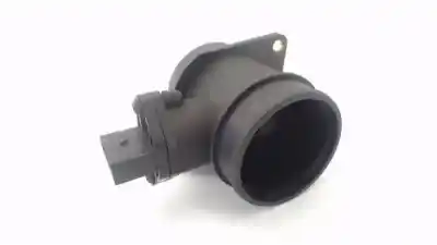 Second-hand car spare part flowmeter for seat leon (1m1) 1.8 20v t 4 oem iam references 0280218032  