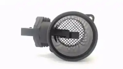 Second-hand car spare part flowmeter for seat leon (1m1) 1.8 20v t 4 oem iam references 0280218032  