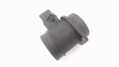 Second-hand car spare part flowmeter for seat leon (1m1) 1.8 20v t 4 oem iam references 0280218032  