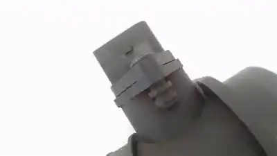 Second-hand car spare part flowmeter for seat leon (1m1) 1.8 20v t 4 oem iam references 0280218032  