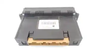 Second-hand car spare part display for seat leon (1m1) 1.8 20v t 4 oem iam references 1m0820043g  