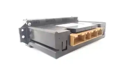 Second-hand car spare part display for seat leon (1m1) 1.8 20v t 4 oem iam references 1m0820043g  