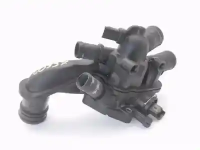 Автозапчастина б/у термостат для mini mini (r56) 1.6 cooper s посилання на oem iam 0087a2126l  869929002