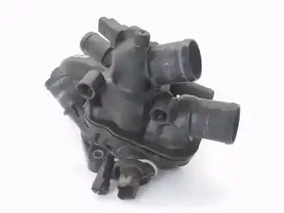 Автозапчастина б/у термостат для mini mini (r56) 1.6 cooper s посилання на oem iam 0087a2126l  869929002