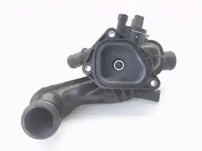 Автозапчастина б/у термостат для mini mini (r56) 1.6 cooper s посилання на oem iam 0087a2126l  869929002