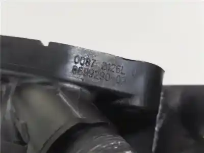 Автозапчастина б/у термостат для mini mini (r56) 1.6 cooper s посилання на oem iam 0087a2126l  869929002