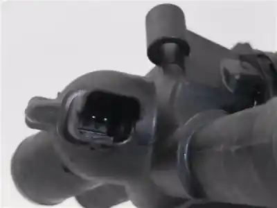 Автозапчастина б/у термостат для mini mini (r56) 1.6 cooper s посилання на oem iam 0087a2126l  869929002