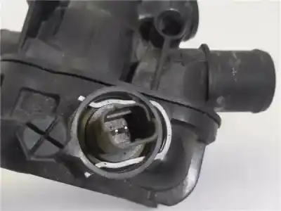 Автозапчастина б/у термостат для mini mini (r56) 1.6 cooper s посилання на oem iam 0087a2126l  869929002