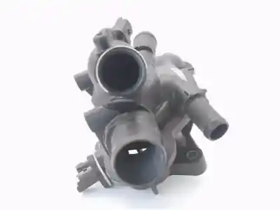 Автозапчастина б/у термостат для mini mini (r56) 1.6 cooper s посилання на oem iam 0087a2126l  869929002