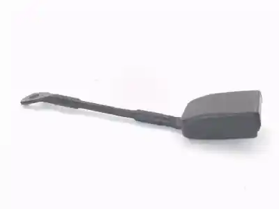 Peça sobressalente para automóvel em segunda mão  por CITROEN JUMPY  Referências OEM IAM 3112568T11  