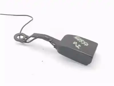 Peça sobressalente para automóvel em segunda mão  por CITROEN JUMPY  Referências OEM IAM 8974WF  