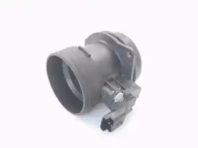 Автозапчасти б/у РАСХОДОМЕР ВОЗДУХА за CITROEN JUMPY 2.0 HDi 125 FAP 27 L1H1 Fugón ссылки OEM IAM 0345F2  