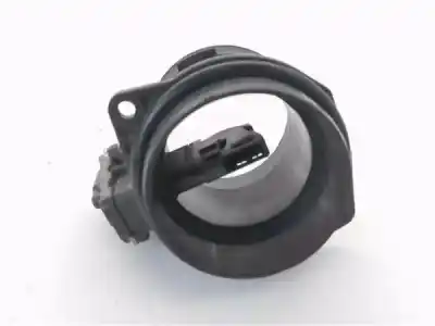 Peça sobressalente para automóvel em segunda mão medidor de massa de ar por citroen jumpy 2.0 hdi 125 fap 27 l1h1 fugón referências oem iam 0345f2  