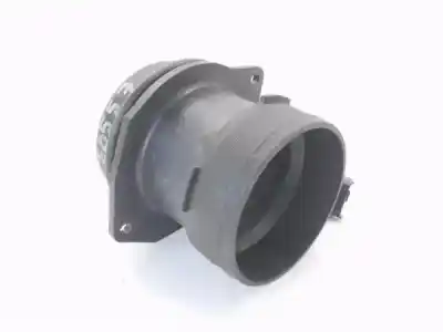 Peça sobressalente para automóvel em segunda mão medidor de massa de ar por citroen jumpy 2.0 hdi 125 fap 27 l1h1 fugón referências oem iam 0345f2  