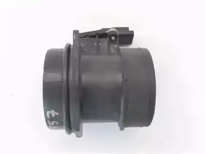 Peça sobressalente para automóvel em segunda mão medidor de massa de ar por citroen jumpy 2.0 hdi 125 fap 27 l1h1 fugón referências oem iam 0345f2  