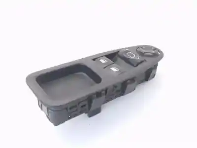 Peça sobressalente para automóvel em segunda mão  por CITROEN JUMPY  Referências OEM IAM 14012232XT  E3063902