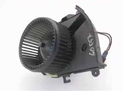 Peça sobressalente para automóvel em segunda mão motor de sofagem por citroen jumpy 2.0 hdi 125 fap 27 l1h1 fugón referências oem iam 5f2028400  5e7428400