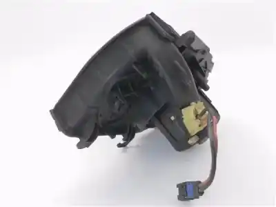 Peça sobressalente para automóvel em segunda mão motor de sofagem por citroen jumpy 2.0 hdi 125 fap 27 l1h1 fugón referências oem iam 5f2028400  5e7428400