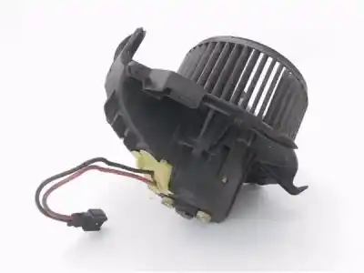 Peça sobressalente para automóvel em segunda mão motor de sofagem por citroen jumpy 2.0 hdi 125 fap 27 l1h1 fugón referências oem iam 5f2028400  5e7428400