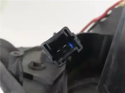 Peça sobressalente para automóvel em segunda mão motor de sofagem por citroen jumpy 2.0 hdi 125 fap 27 l1h1 fugón referências oem iam 5f2028400  5e7428400