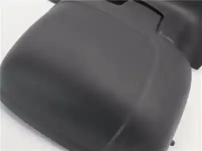 Peça sobressalente para automóvel em segunda mão espelho retrovisor direito por citroen jumpy 2.0 hdi 125 fap 27 l1h1 fugón referências oem iam vm6117r  e4022996