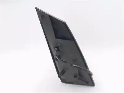 Peça sobressalente para automóvel em segunda mão espelho retrovisor esquerdo por citroen jumpy 2.0 hdi 125 fap 27 l1h1 fugón referências oem iam vm6117l  e4022996