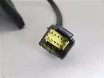 Peça sobressalente para automóvel em segunda mão espelho retrovisor esquerdo por citroen jumpy 2.0 hdi 125 fap 27 l1h1 fugón referências oem iam vm6117l  e4022996