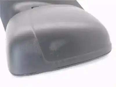 Peça sobressalente para automóvel em segunda mão espelho retrovisor esquerdo por citroen jumpy 2.0 hdi 125 fap 27 l1h1 fugón referências oem iam vm6117l  e4022996