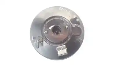 Peça sobressalente para automóvel em segunda mão  por CITROEN JUMPY  Referências OEM IAM 0378743501  