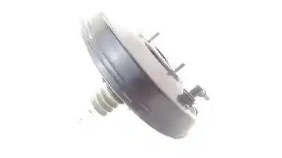 Peça sobressalente para automóvel em segunda mão servo freio por citroen jumpy 2.0 hdi 125 fap 27 l1h1 fugón referências oem iam 0378743501  