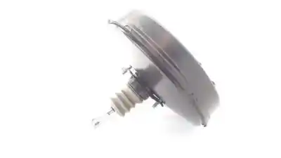 Peça sobressalente para automóvel em segunda mão servo freio por citroen jumpy 2.0 hdi 125 fap 27 l1h1 fugón referências oem iam 0378743501  