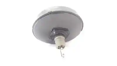 Peça sobressalente para automóvel em segunda mão servo freio por citroen jumpy 2.0 hdi 125 fap 27 l1h1 fugón referências oem iam 0378743501  