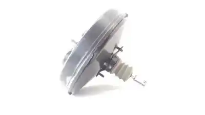 Peça sobressalente para automóvel em segunda mão servo freio por citroen jumpy 2.0 hdi 125 fap 27 l1h1 fugón referências oem iam 0378743501  