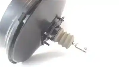 Peça sobressalente para automóvel em segunda mão servo freio por citroen jumpy 2.0 hdi 125 fap 27 l1h1 fugón referências oem iam 0378743501  