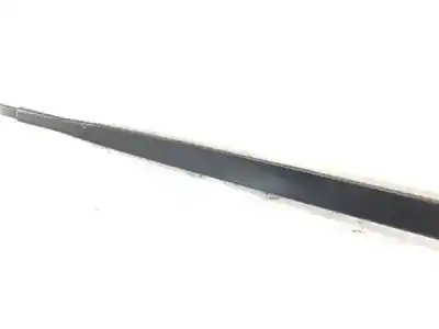 Peça sobressalente para automóvel em segunda mão haste de escova dianteiro esquerdo por citroen c3 picasso (sh_) 1.6 hdi 90 referências oem iam 6429jj  