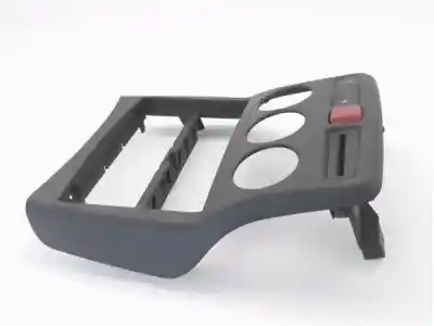 Peça sobressalente para automóvel em segunda mão consola central por citroen c3 picasso (sh_) 1.6 hdi 90 referências oem iam 96825462  3,2002e+14