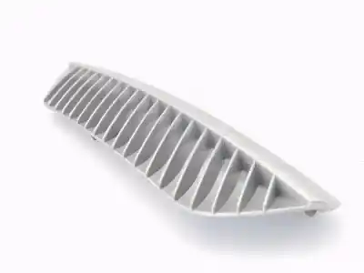 Second-hand car spare part front grille for smart crossblade (450) 0.6 (450.418) oem iam references 0001696  dn12532