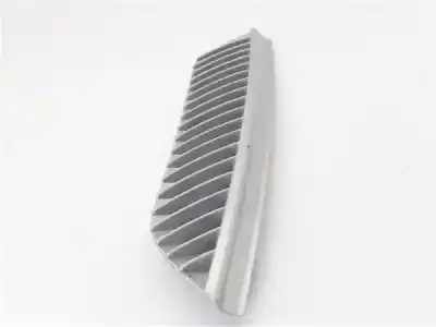 Second-hand car spare part front grille for smart crossblade (450) 0.6 (450.418) oem iam references 0001696  dn12532