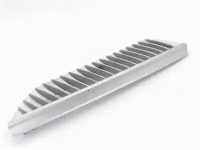 Second-hand car spare part front grille for smart crossblade (450) 0.6 (450.418) oem iam references 0001696  dn12532