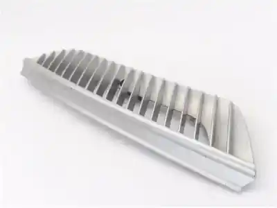 Second-hand car spare part front grille for smart crossblade (450) 0.6 (450.418) oem iam references 0001696  dn12532