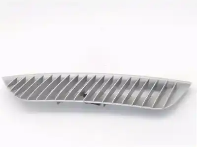 Peça sobressalente para automóvel em segunda mão  por SMART CROSSBLADE (450)  Referências OEM IAM 0001694  DN12532