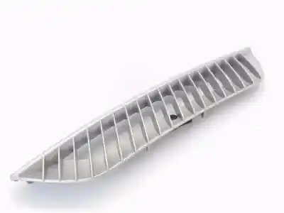 Second-hand car spare part front grille for smart crossblade (450) 0.6 (450.418) oem iam references 0001694  dn12532