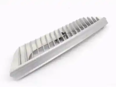 Second-hand car spare part front grille for smart crossblade (450) 0.6 (450.418) oem iam references 0001694  dn12532