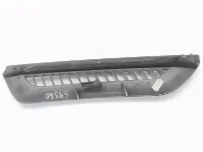 Second-hand car spare part front grille for smart crossblade (450) 0.6 (450.418) oem iam references 0001694  dn12532