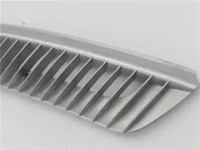 Second-hand car spare part front grille for smart crossblade (450) 0.6 (450.418) oem iam references 0001694  dn12532