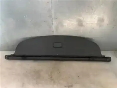 Автозапчасти б/у задний поддон за audi a6 (4b, c5) 2.5tdi ссылки oem iam 4f986355394h  