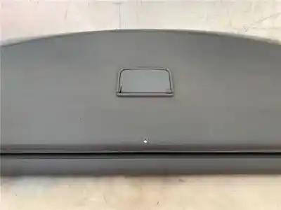 Автозапчасти б/у задний поддон за audi a6 (4b, c5) 2.5tdi ссылки oem iam 4f986355394h  