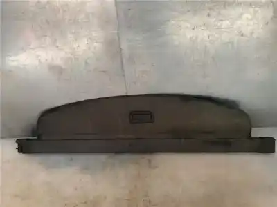 Автозапчасти б/у задний поддон за audi a6 (4b, c5) 2.5tdi ссылки oem iam 4f986355394h  